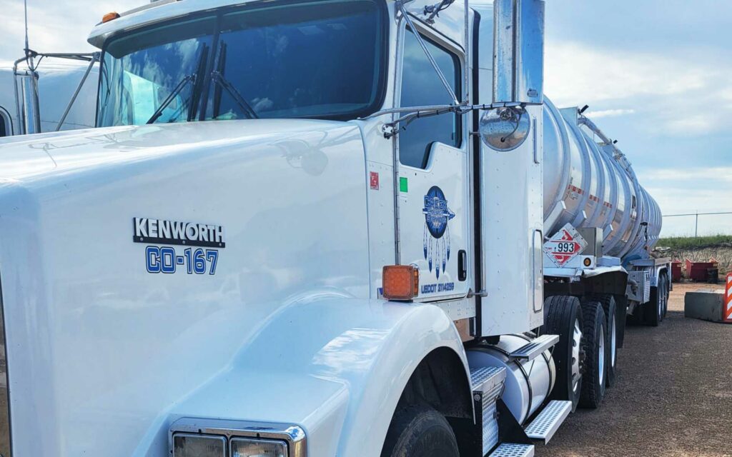 creek-oilfield-services-truck-1