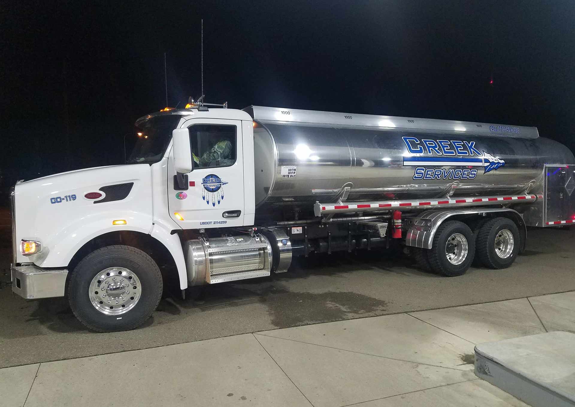 creek-services-Bulk-Truck-Diesel-Division