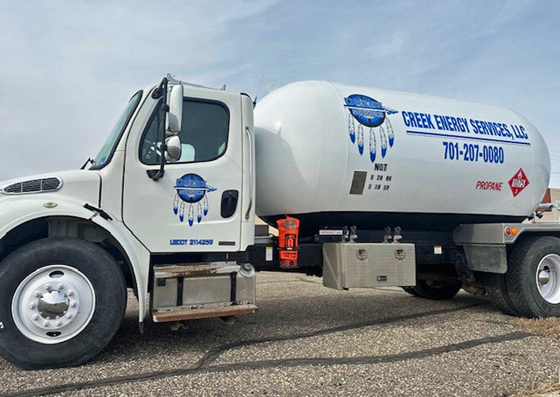 creek-services-bulk-commercial-propane-sales-delivery-1