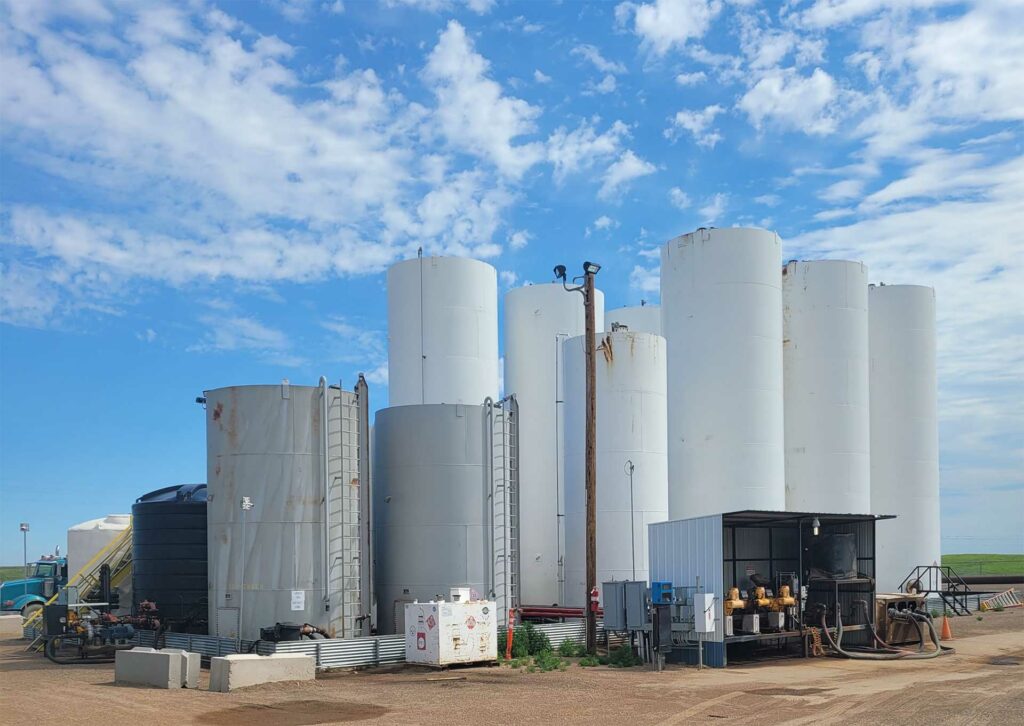 creek-services-bulk-plant-diesel-delivery