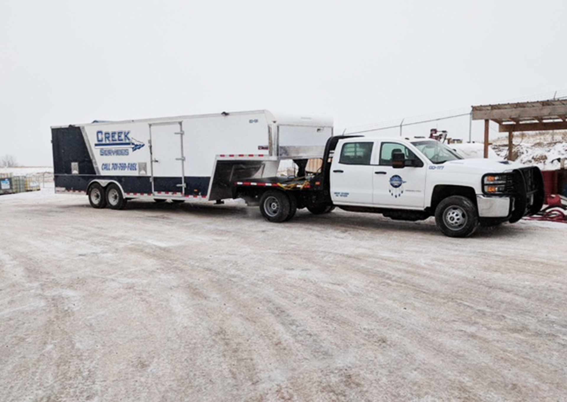 creek-services-def-trailer-2