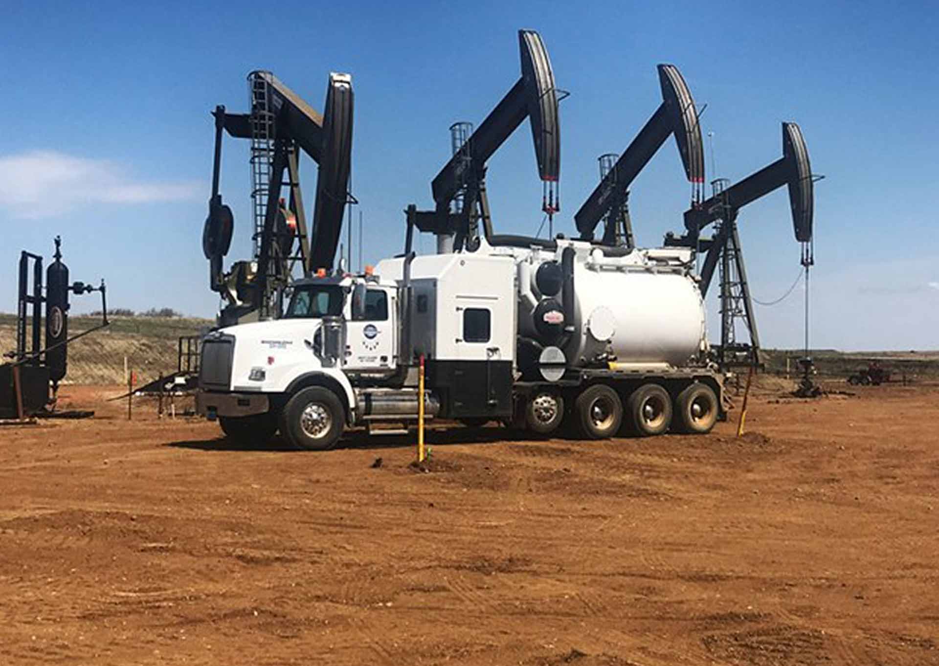 creek-services-hydrovac-1
