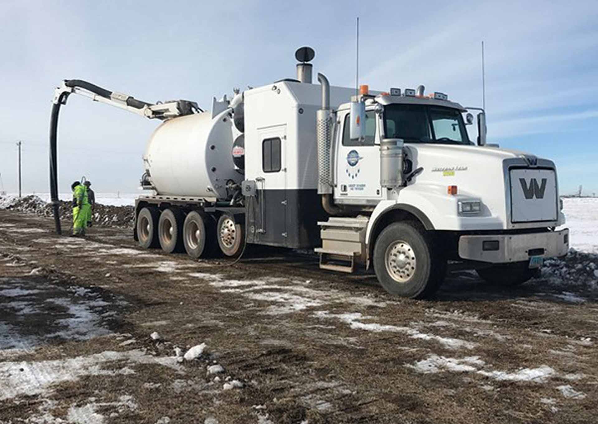 creek-services-hydrovac-2