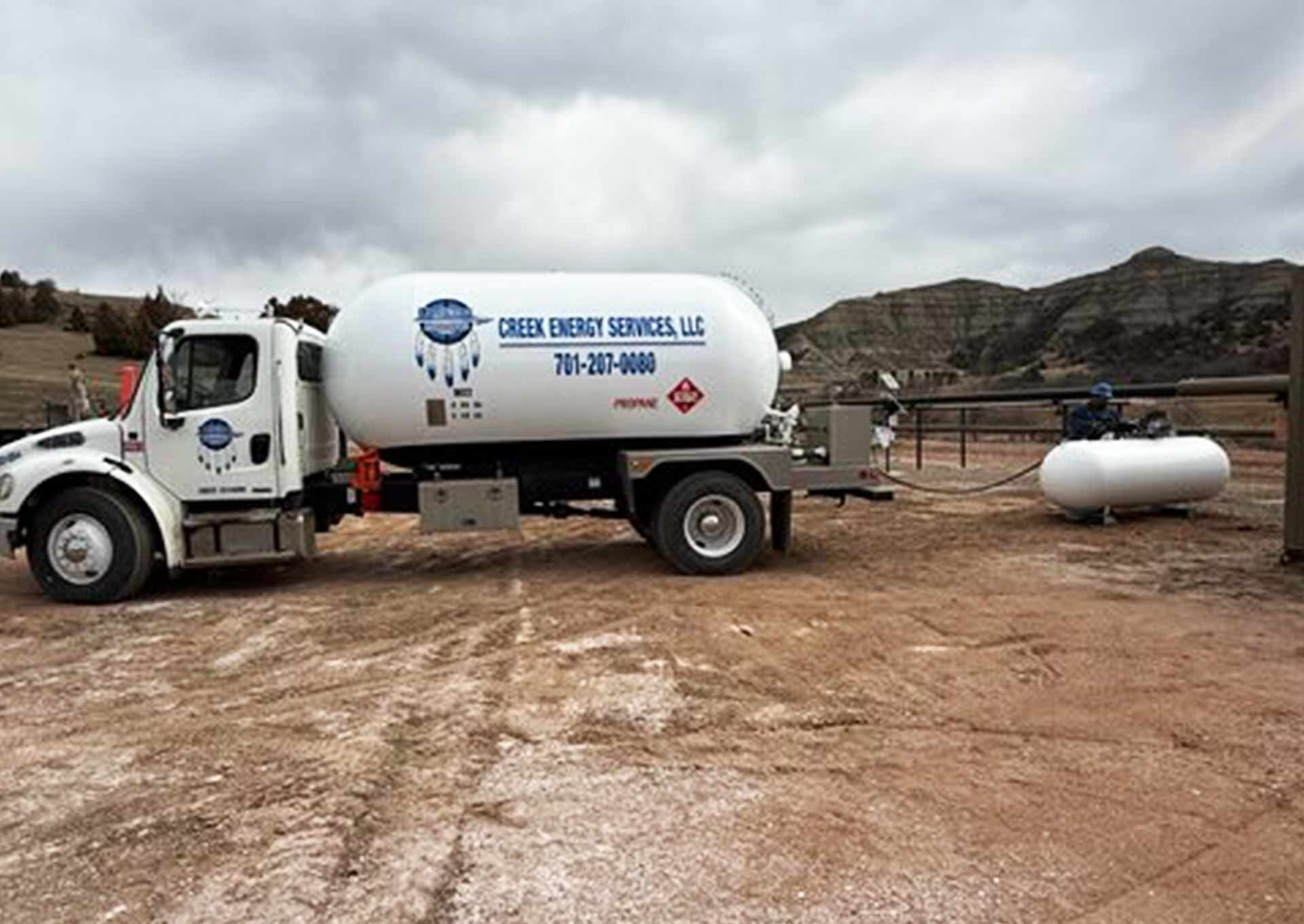 creek-services-propane-2