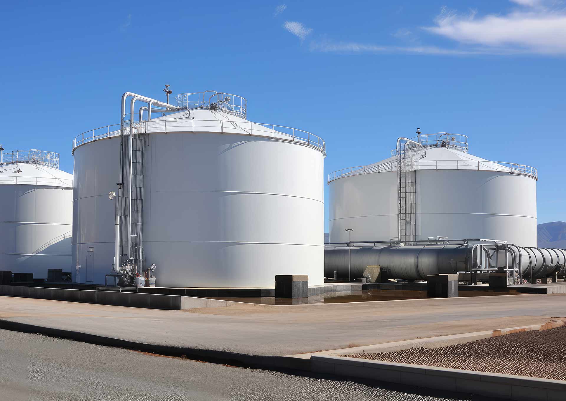 creek-services-stk-oilfield-storage-tanks
